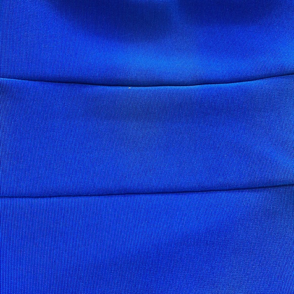 Bodycon Skirt - Picture 2 of 3